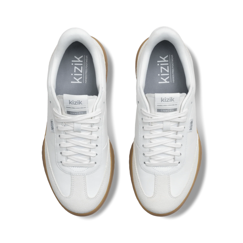 KIZIK CAMDEN SNEAKER WOMEN