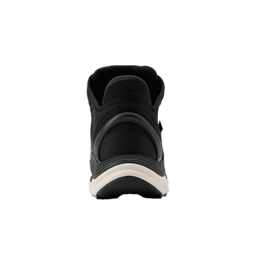 KIZIK LONDON AT MID WATERPROOF WOMEN