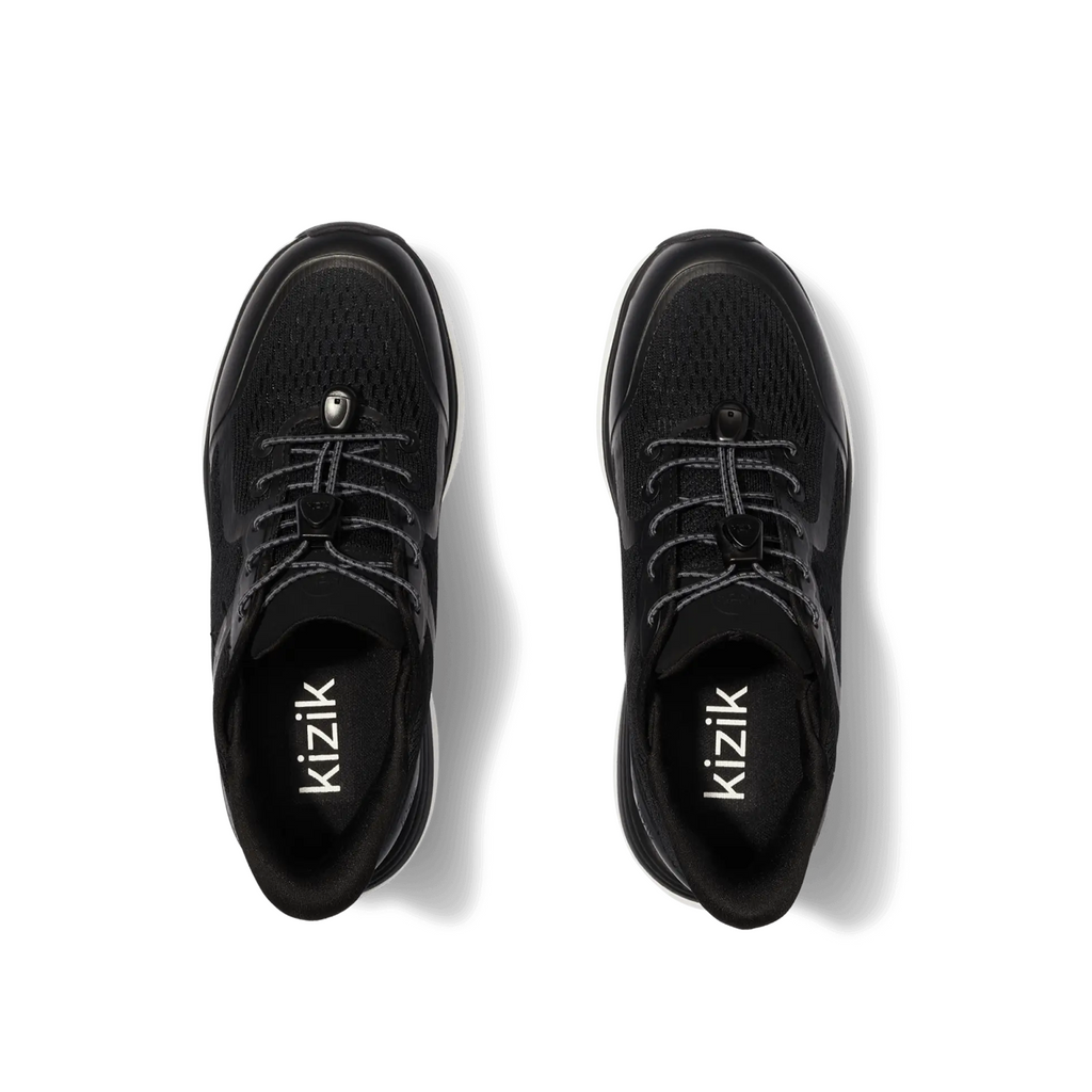 KIZIK LONDON SNEAKER WOMEN