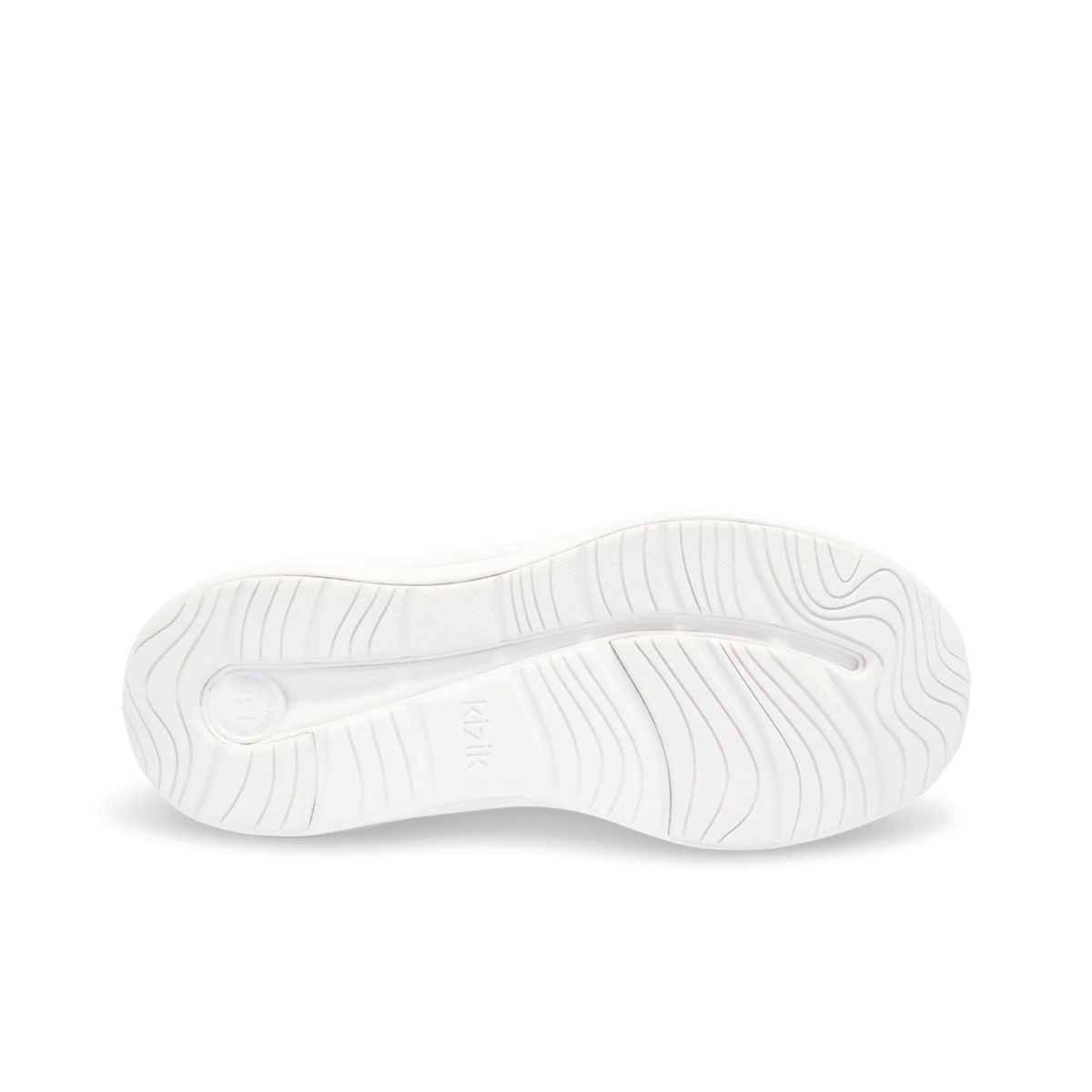 KIZIK LONDON SNEAKER WOMEN