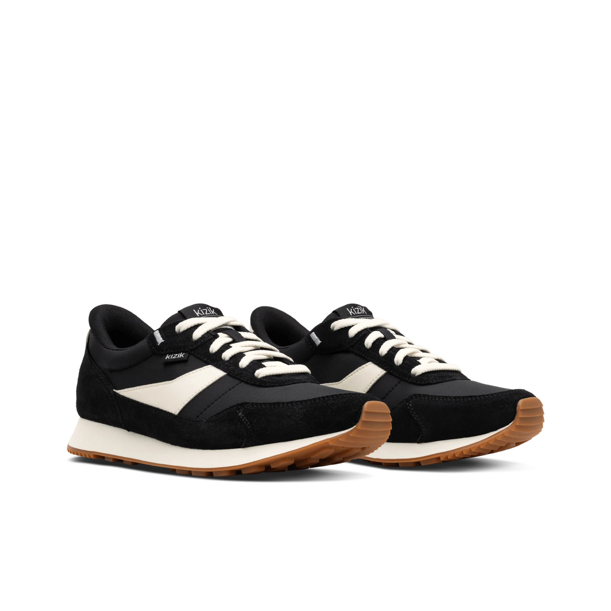 KIZIK SIENA SNEAKER MEN