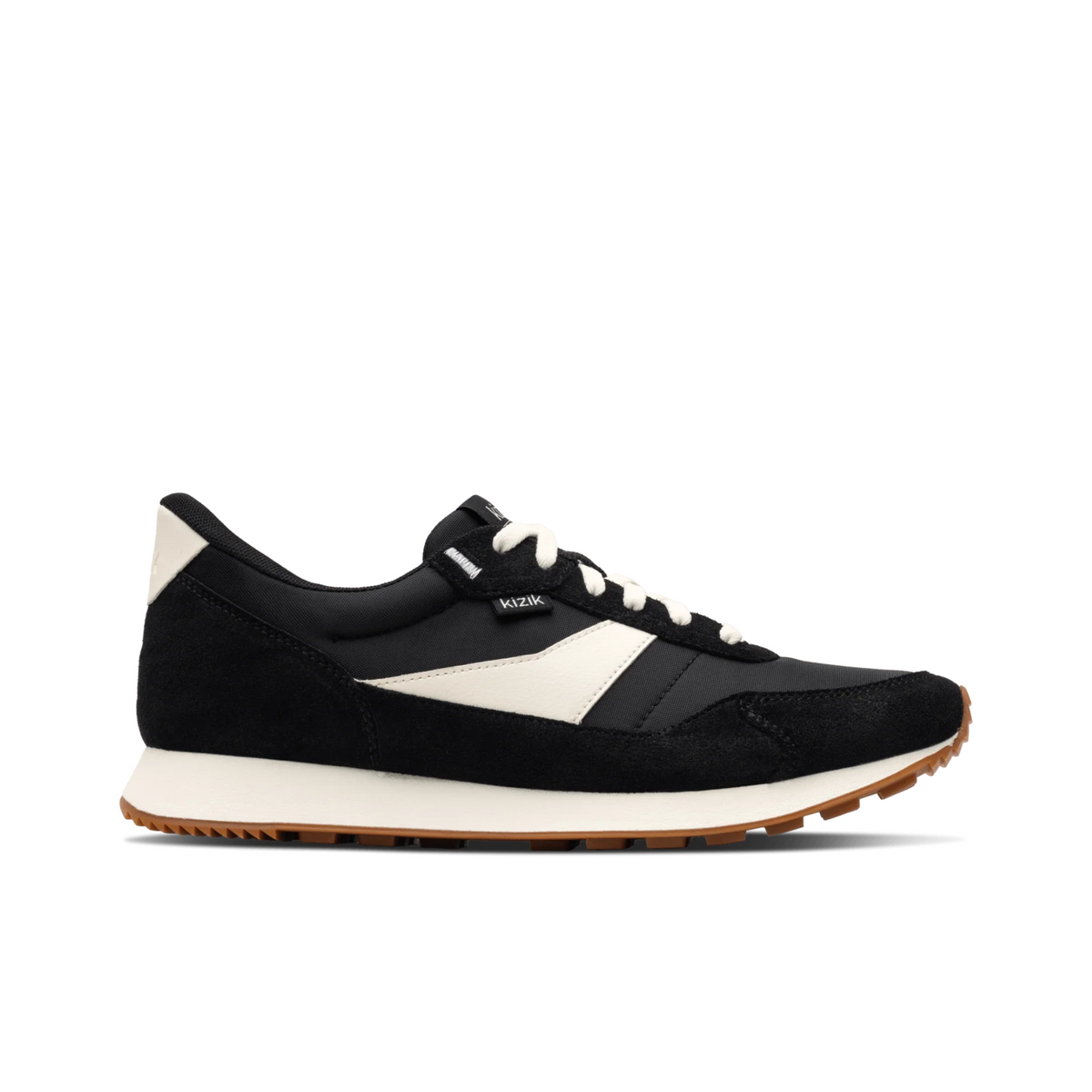 KIZIK SIENA SNEAKER WOMEN