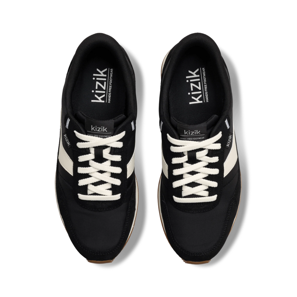 KIZIK SIENA SNEAKER WOMEN