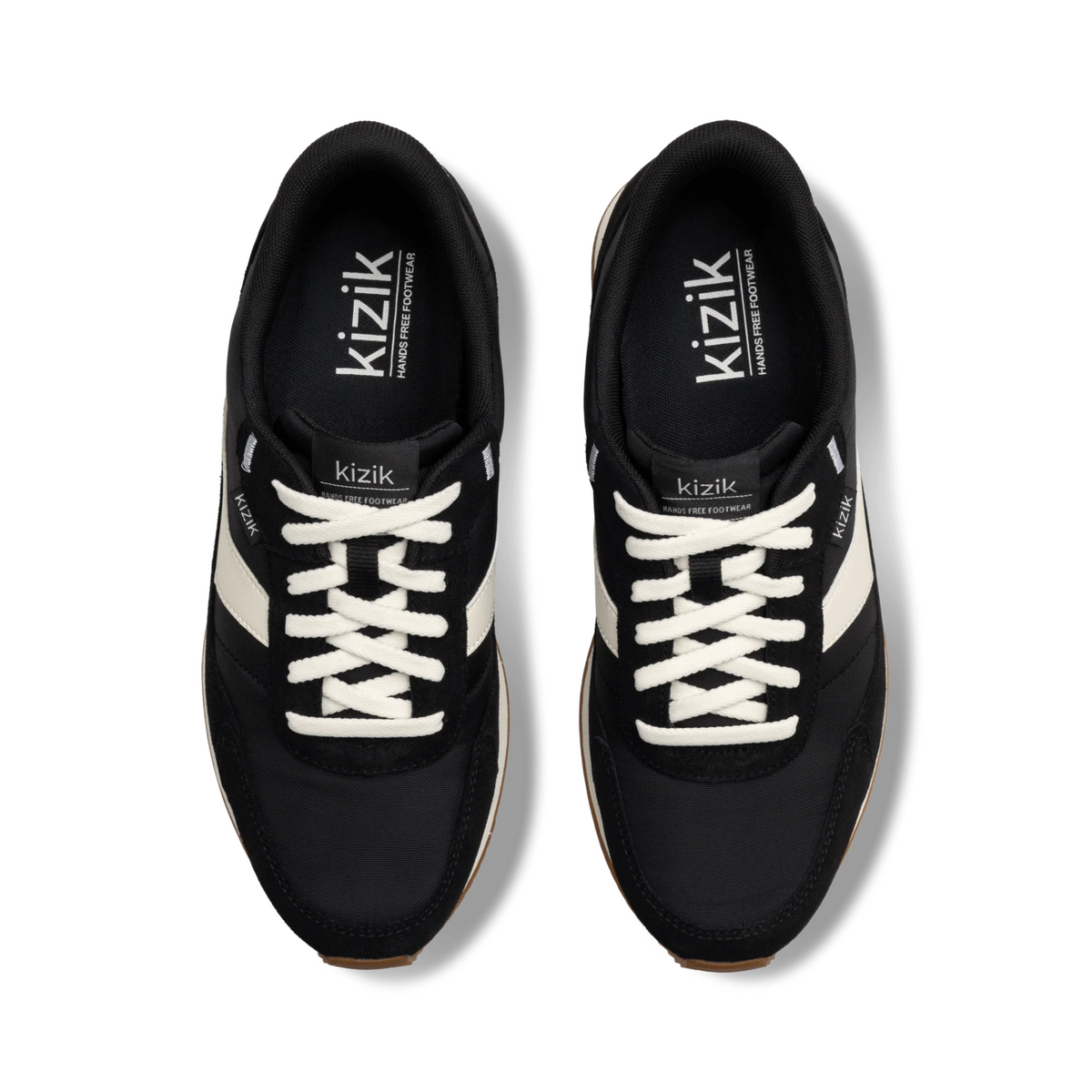KIZIK SIENA SNEAKER WOMEN