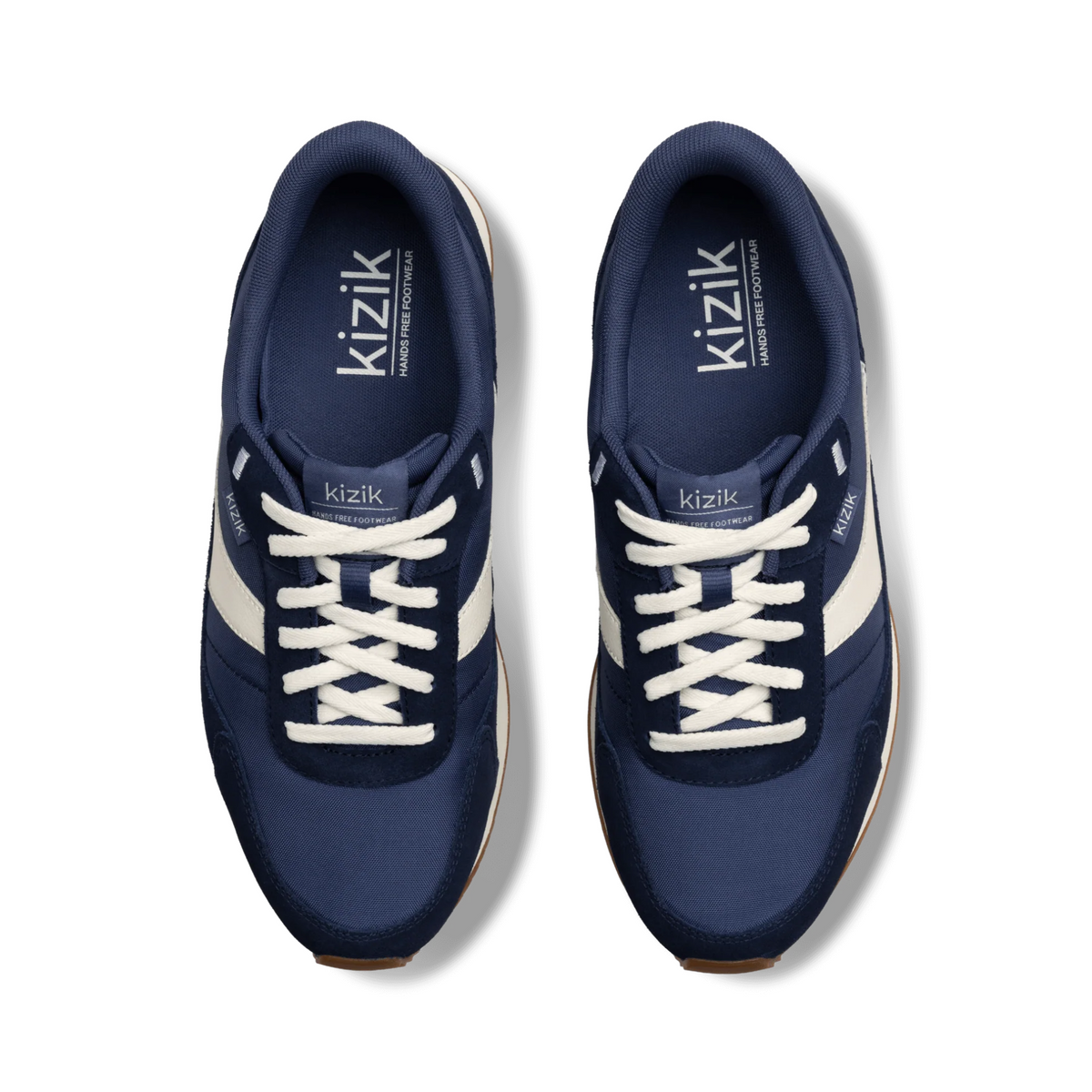 KIZIK SIENA SNEAKER MEN
