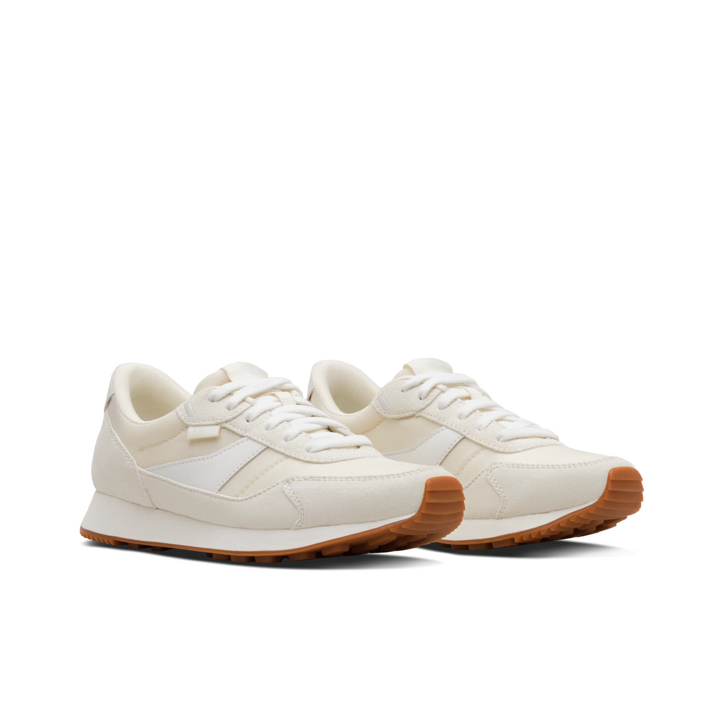 KIZIK SIENA SNEAKER WOMEN