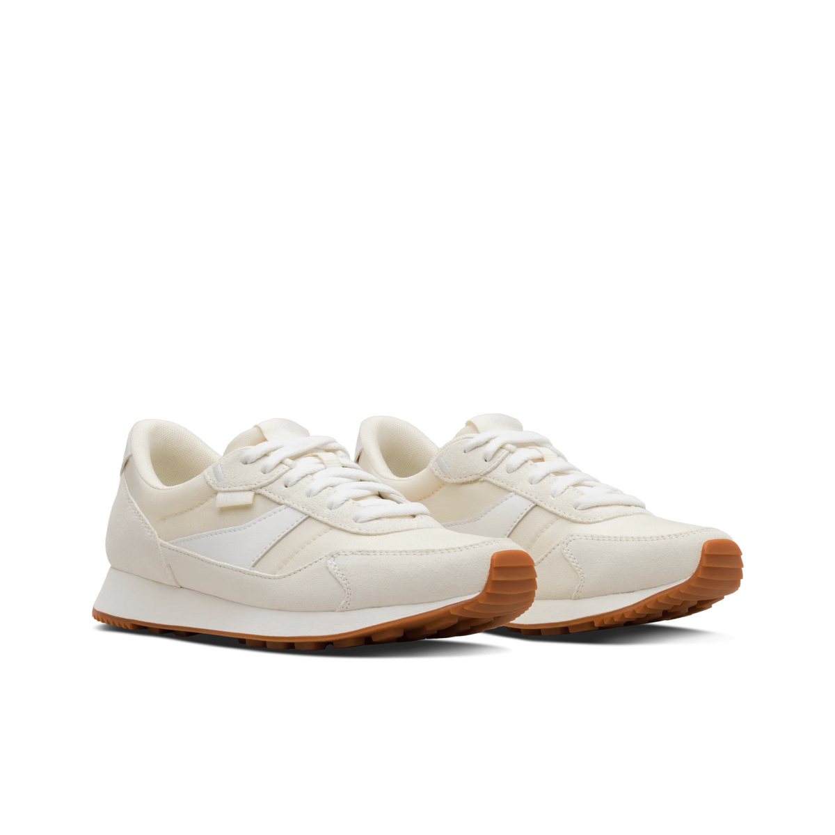 KIZIK SIENA SNEAKER WOMEN