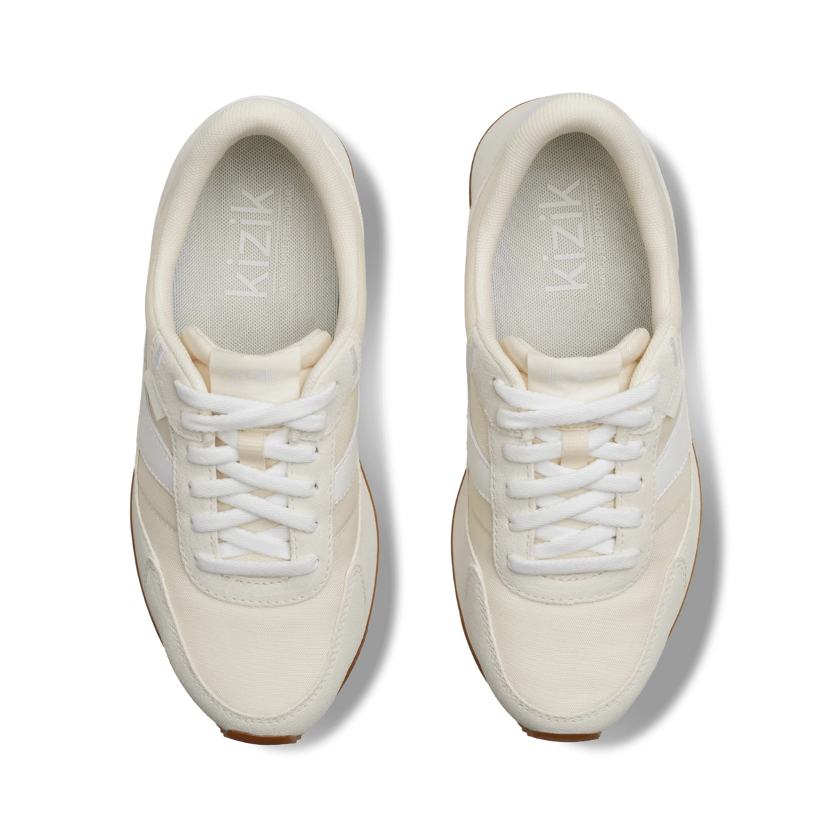 KIZIK SIENA SNEAKER WOMEN