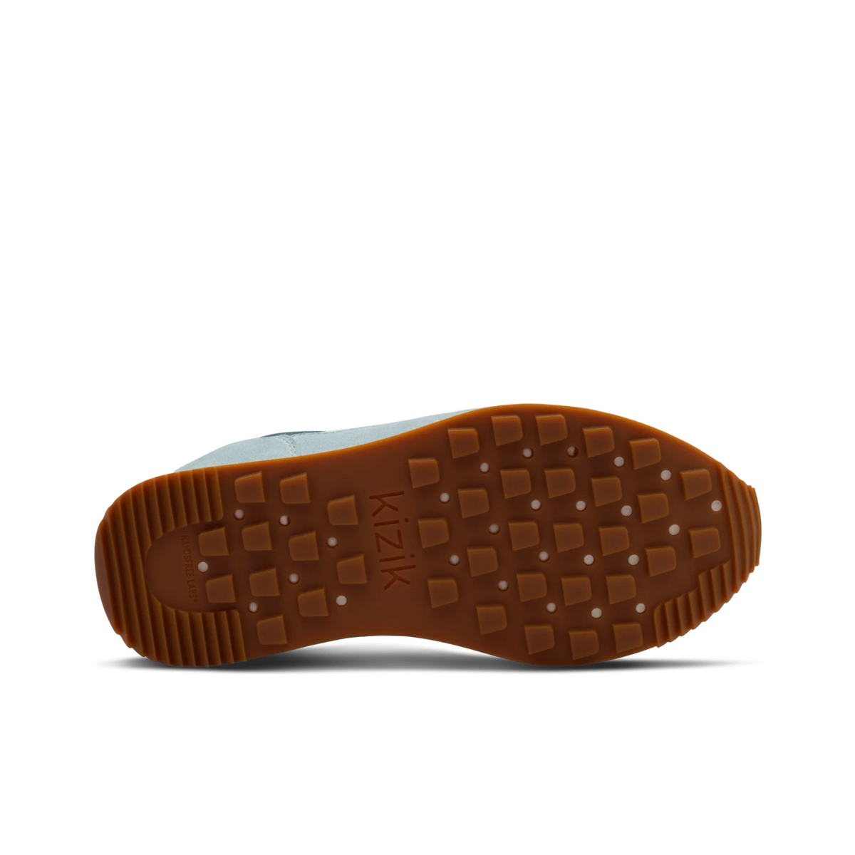 KIZIK SIENA SNEAKER WOMEN