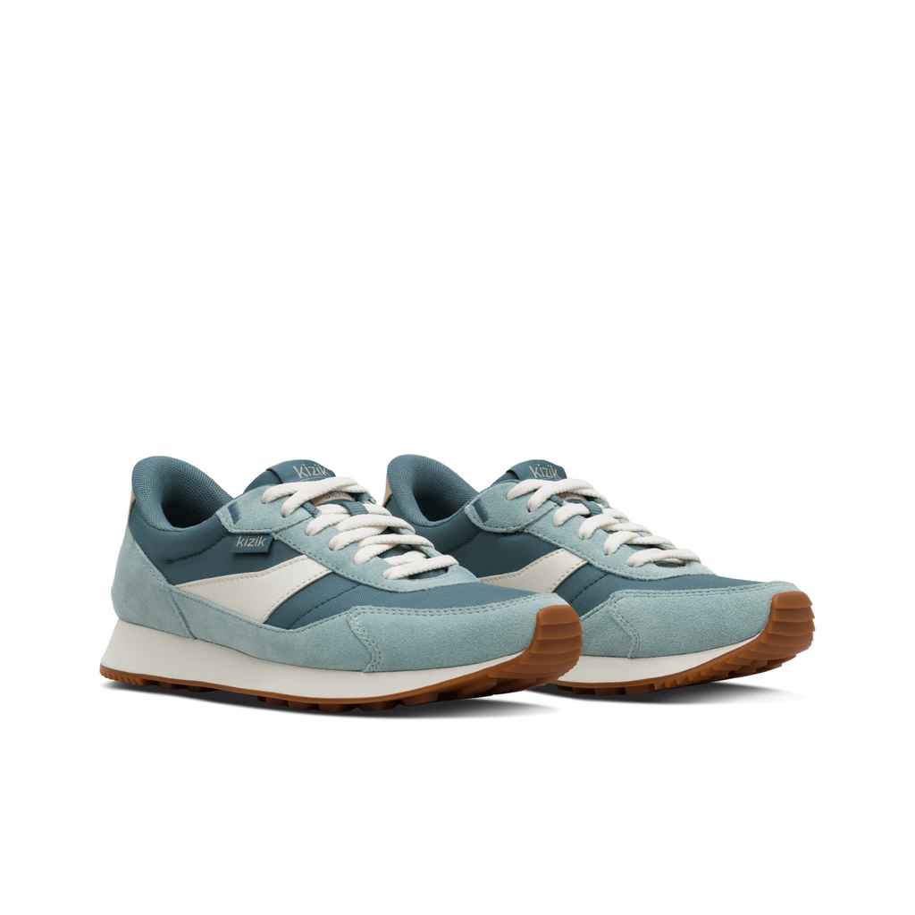 KIZIK SIENA SNEAKER WOMEN