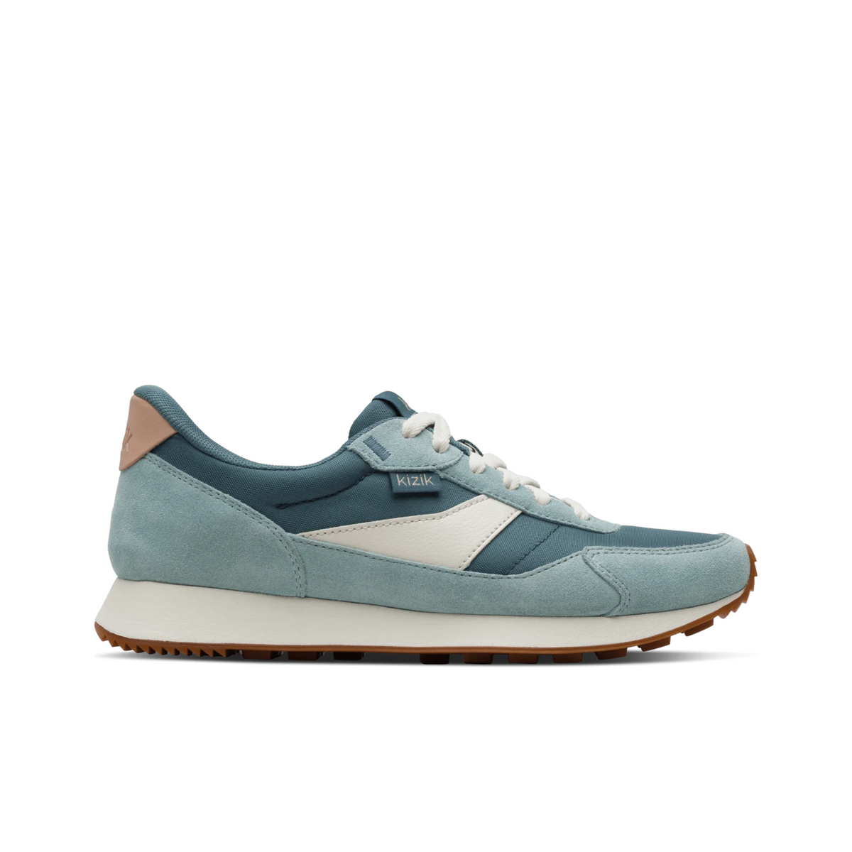 KIZIK SIENA SNEAKER WOMEN