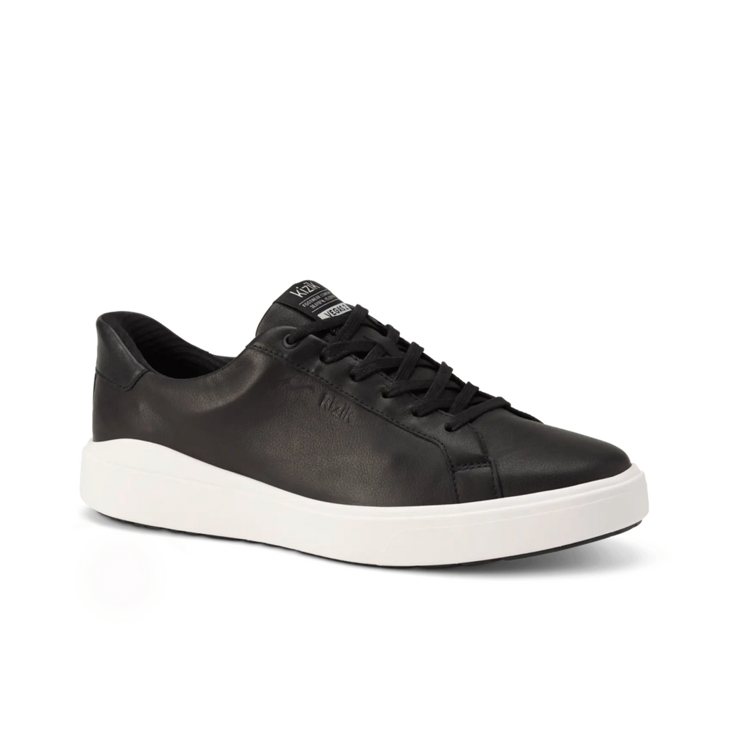 KIZIK VEGAS 2 SNEAKER MEN