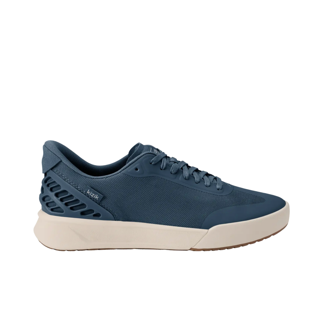 KIZIK AUSTIN SNEAKER MEN