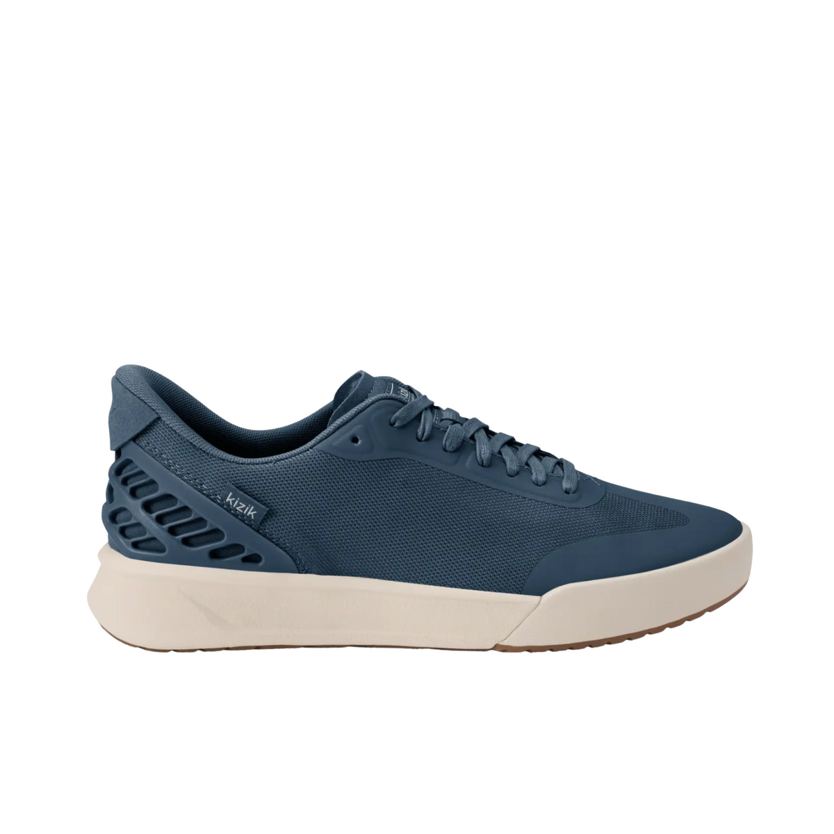 KIZIK AUSTIN SNEAKER MEN