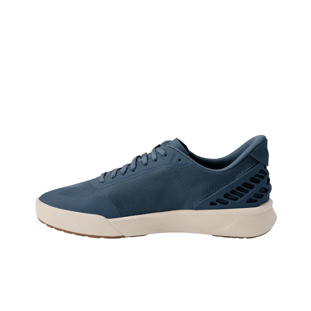 KIZIK AUSTIN SNEAKER MEN