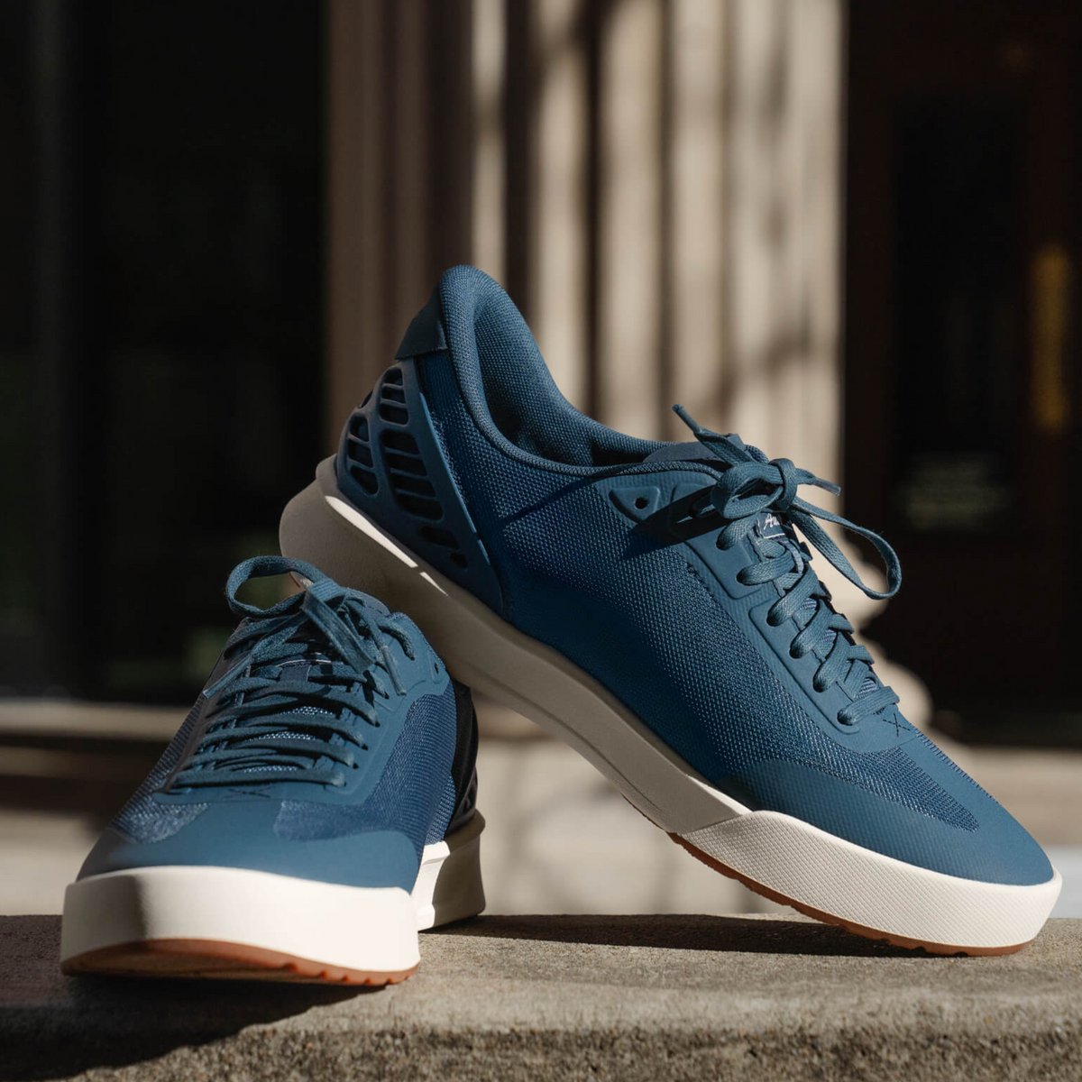 KIZIK AUSTIN SNEAKER MEN