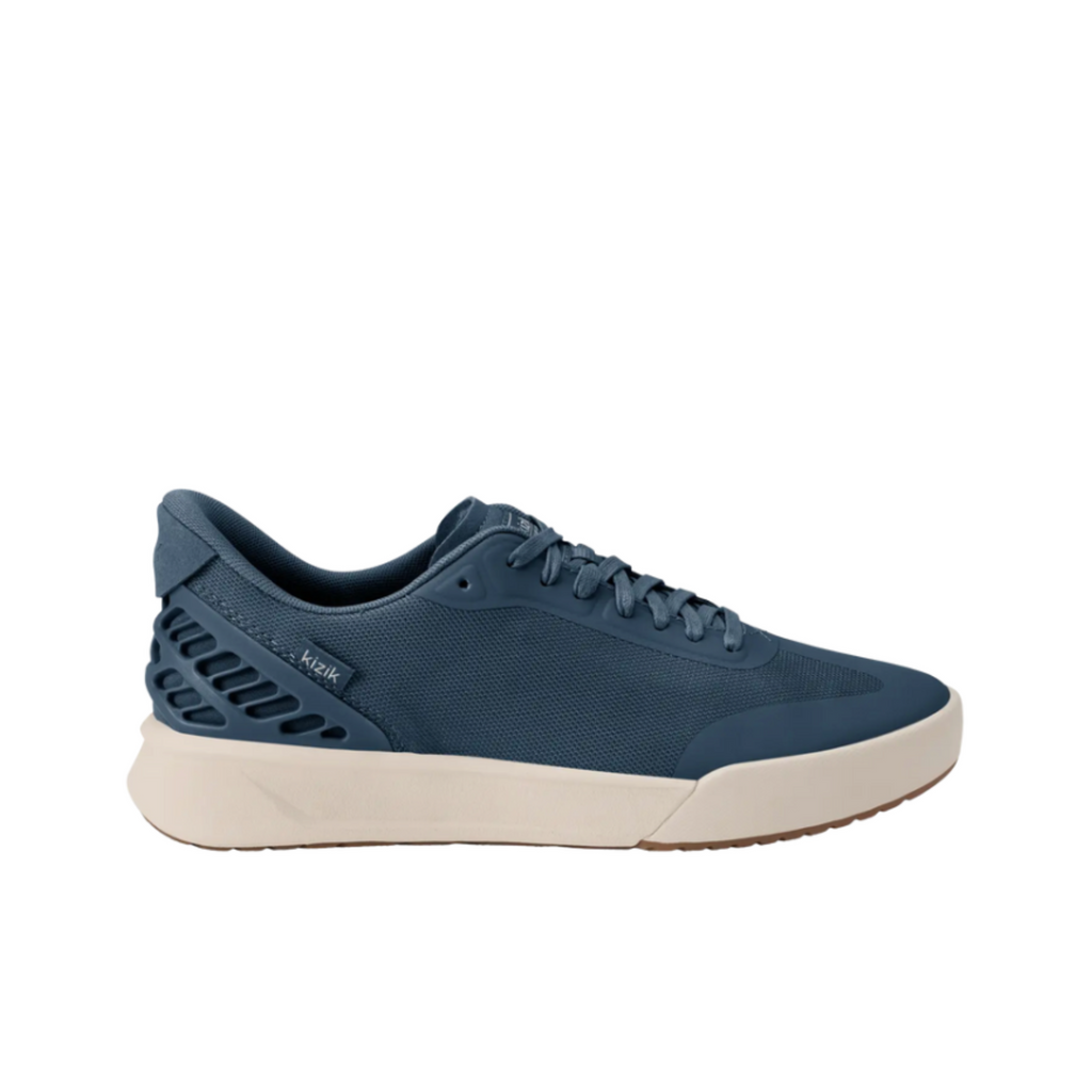 KIZIK AUSTIN SNEAKER MEN
