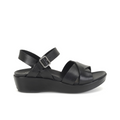 KORK-EASE MYRNA 2.0 SANDAL WOMEN