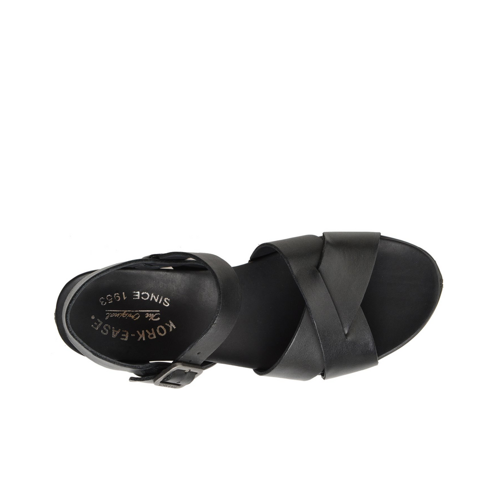 KORK-EASE MYRNA 2.0 SANDAL WOMEN