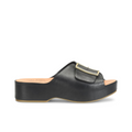 KORK-EASE YORK PLATFORM SANDAL WOMEN