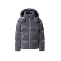MACKAGE KENT-GLO DOWN JACKET MEN