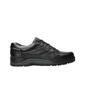 MEPHISTO CURT MT SNEAKER MEN