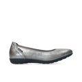 MEPHISTO EMILIE BALLERINA SLIP ON SHOE WOMEN