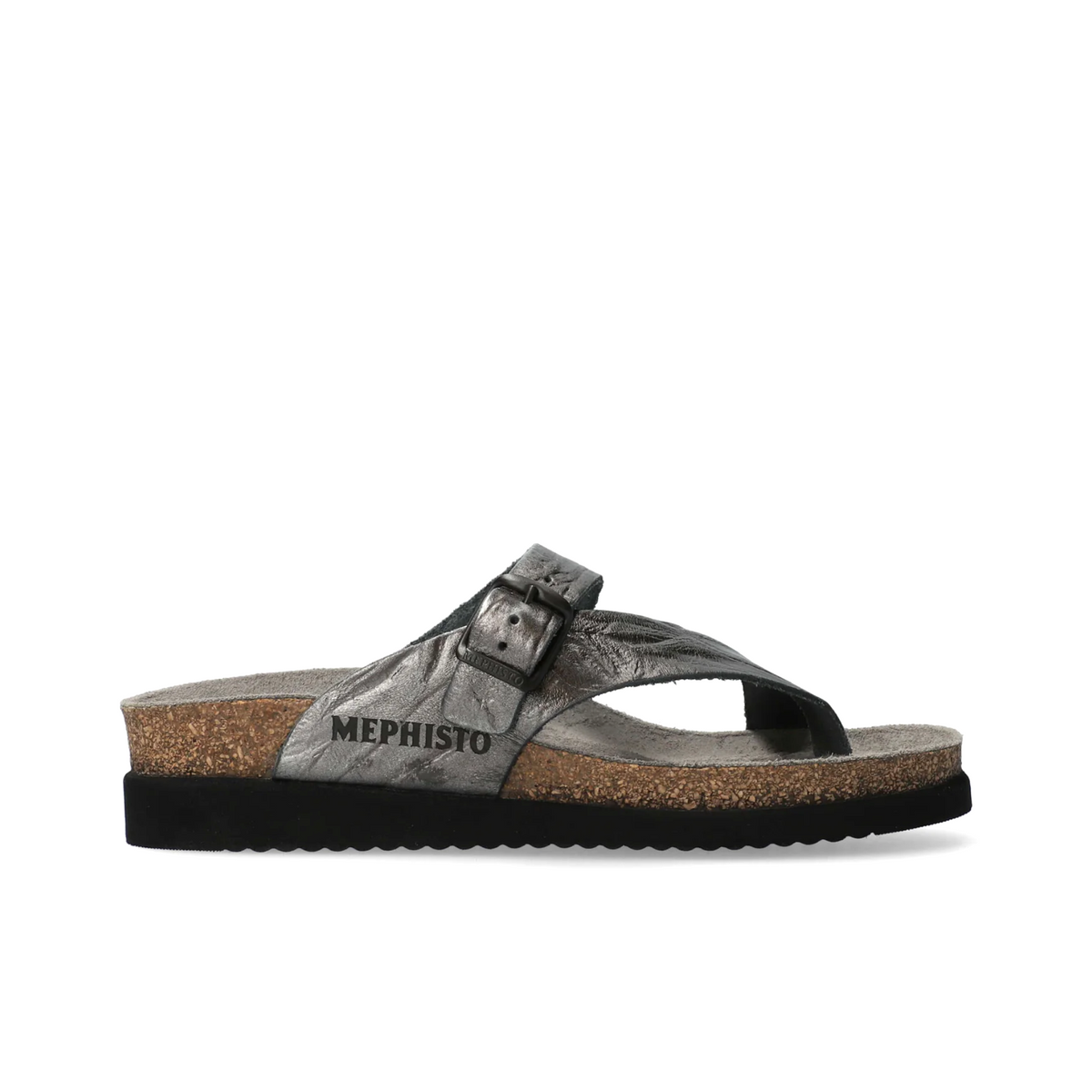 MEPHISTO HELEN SANDAL WOMEN