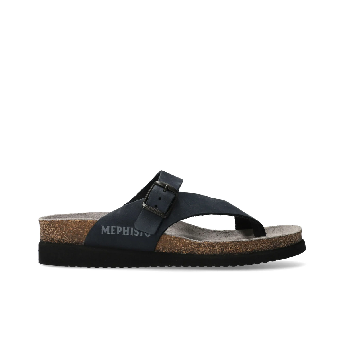 MEPHISTO HELEN SANDAL WOMEN