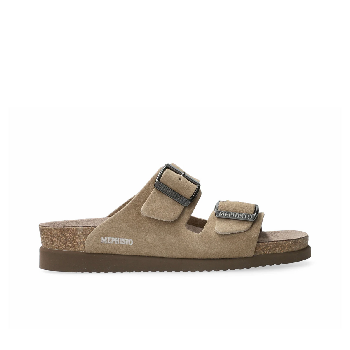 MEPHISTO HESTER SANDALS WOMEN