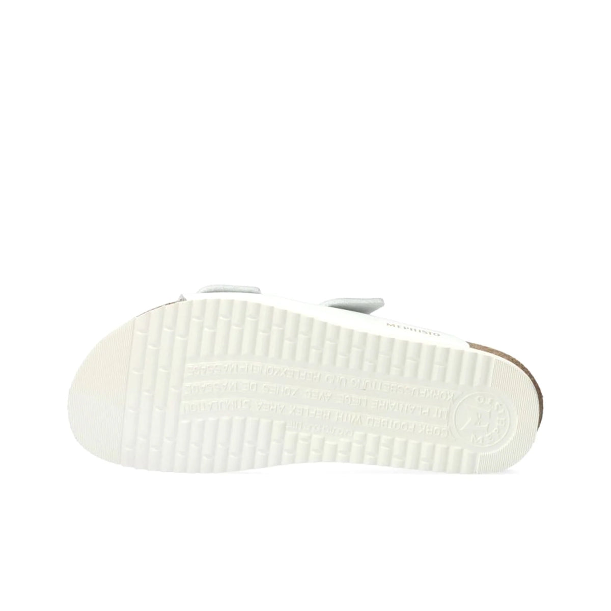 MEPHISTO HESTER SANDALS WOMEN
