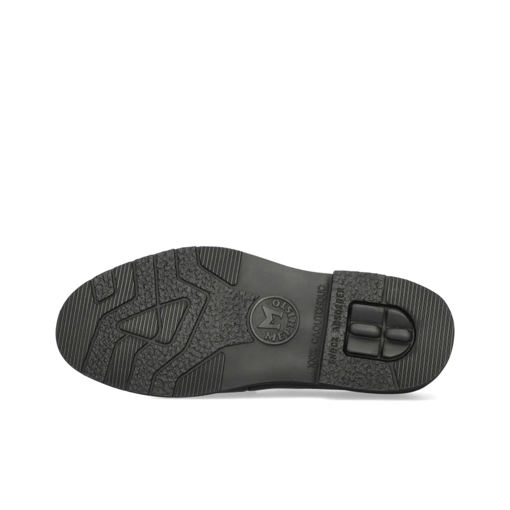 MEPHISTO MANKO SHOE MEN
