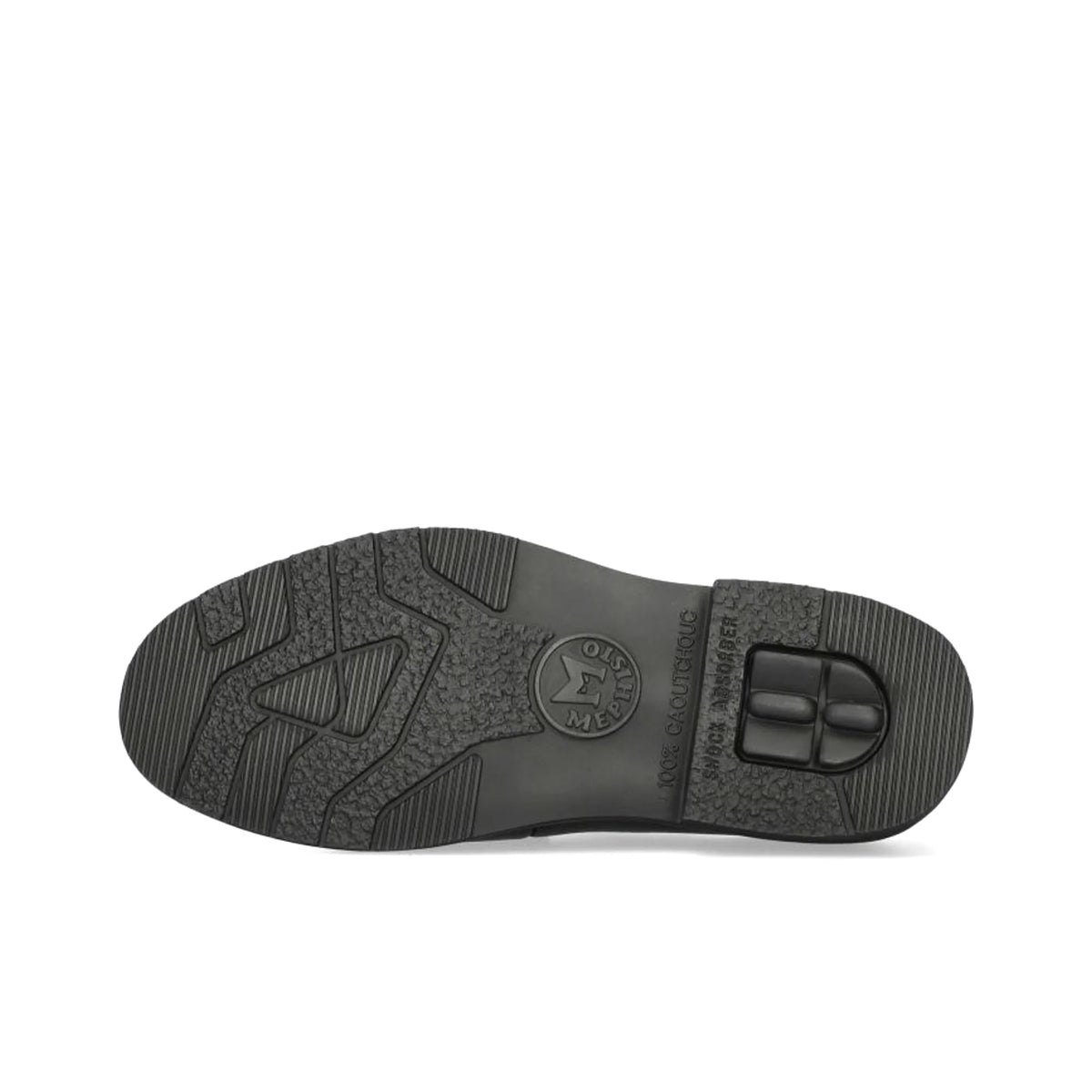 MEPHISTO MANKO SHOE MEN