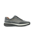 MEPHISTO STEVE SNEAKER MEN