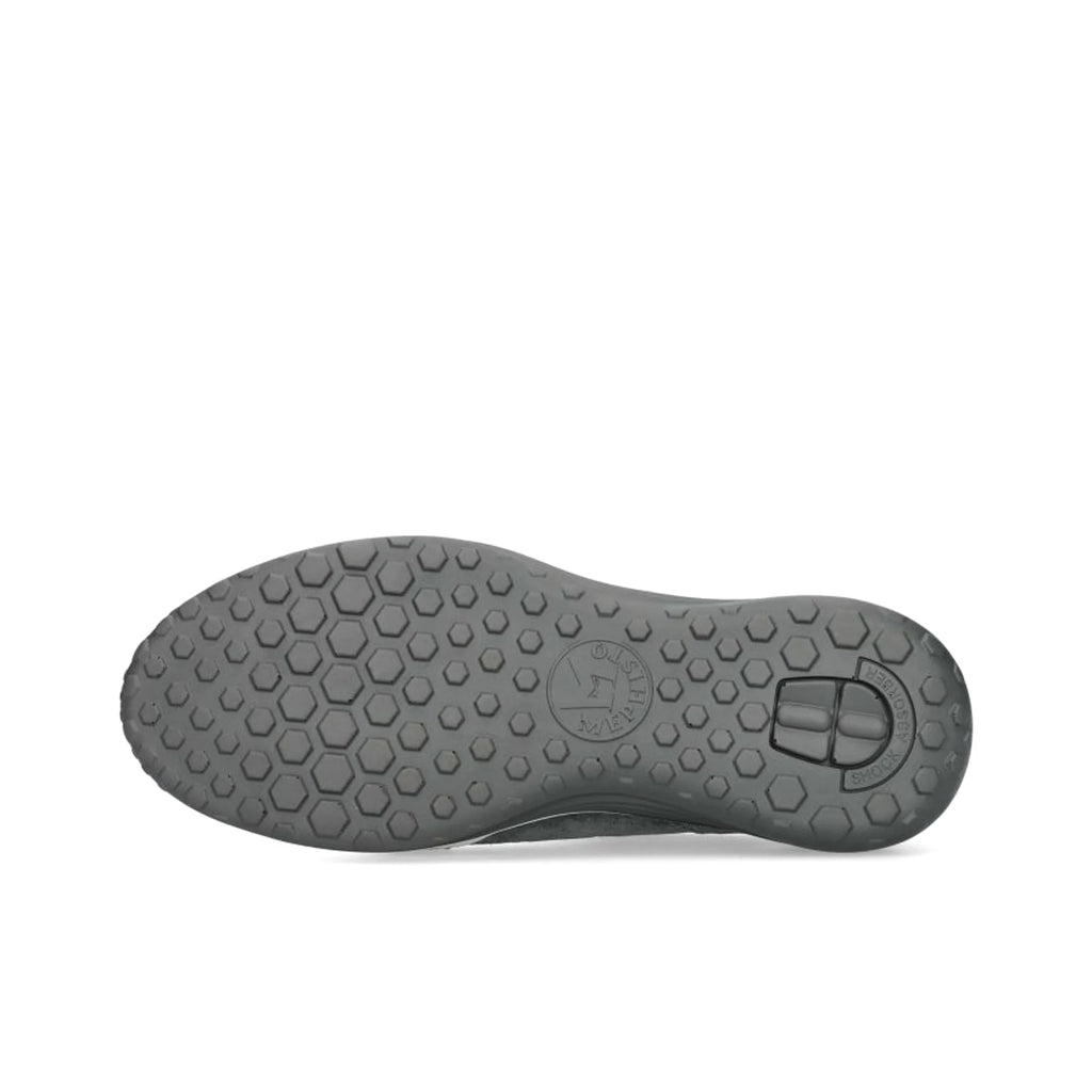 MEPHISTO STEVE SNEAKER MEN