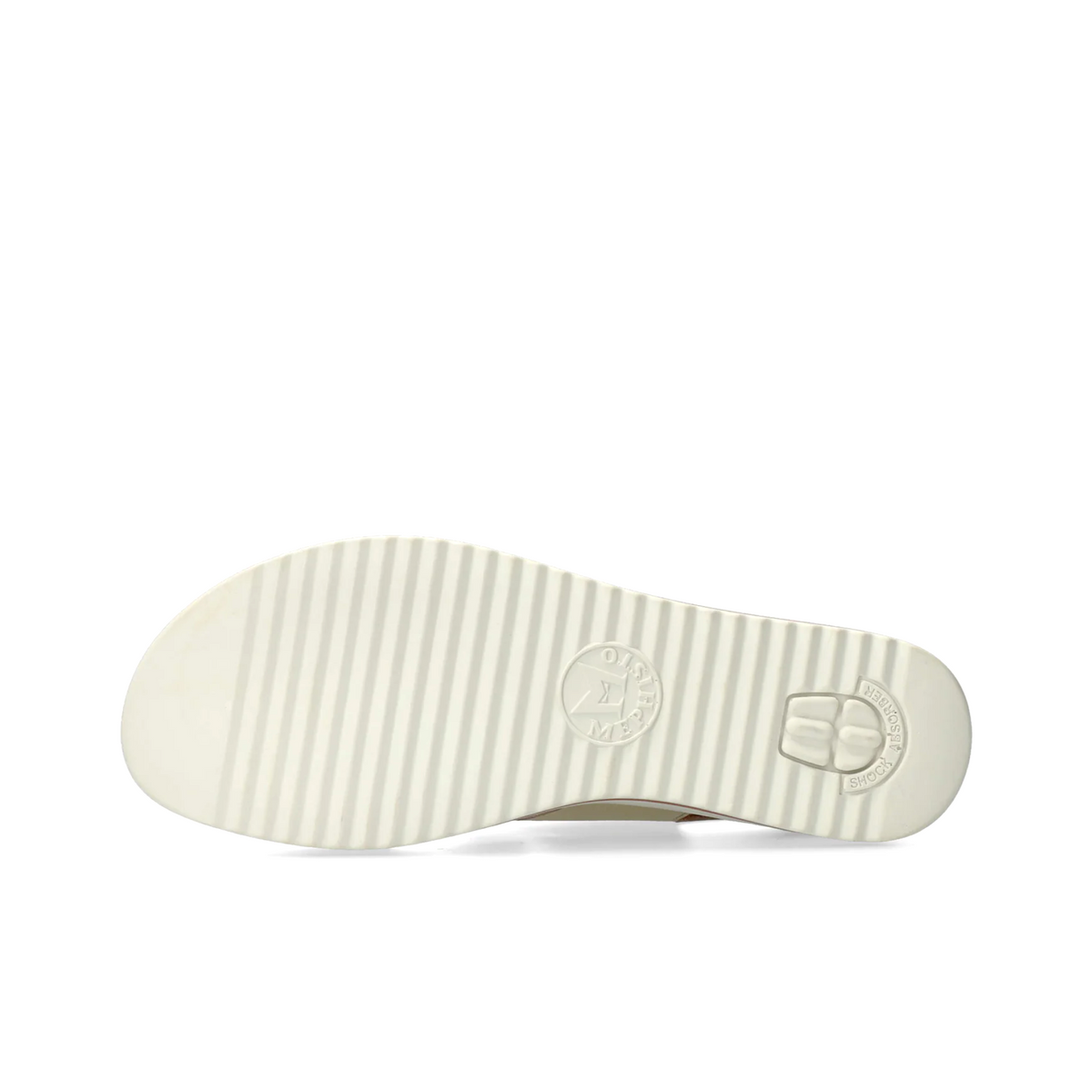 MEPHISTO SWENA N SANDAL WOMEN