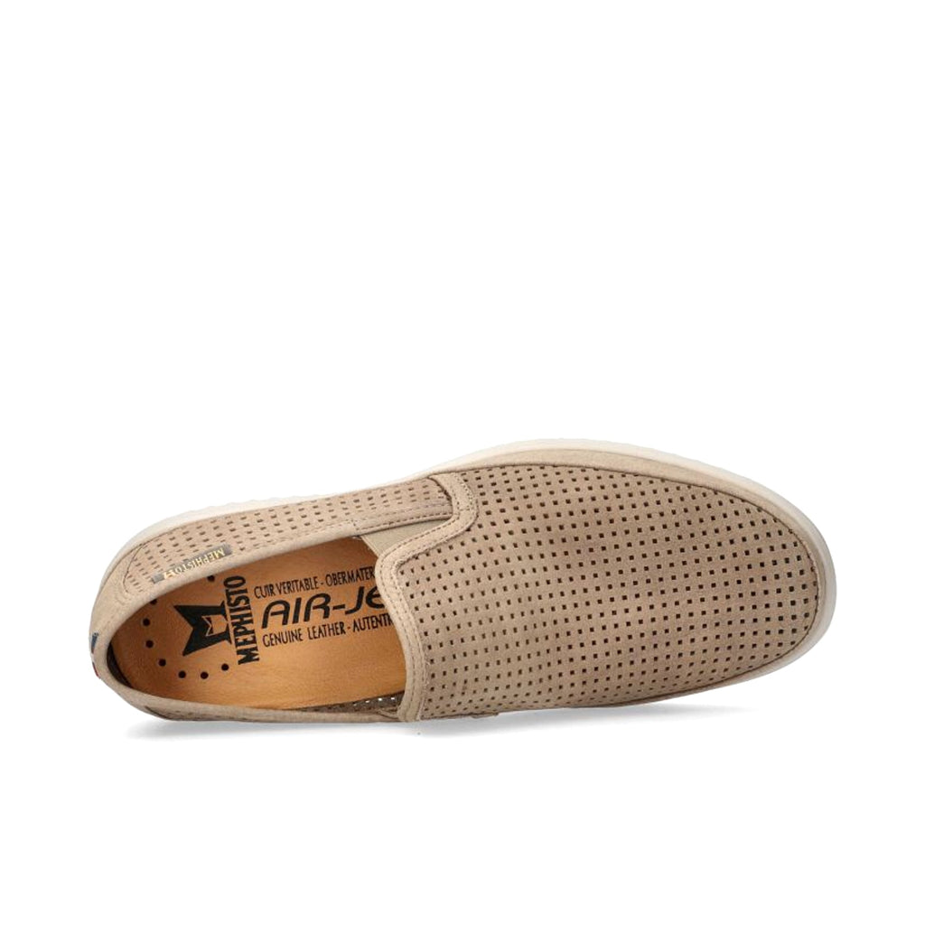 MEPHISTO TIAGO MEN