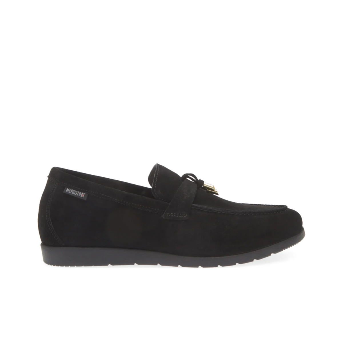 MEPHISTO VALENZA SLIP ON WOMEN