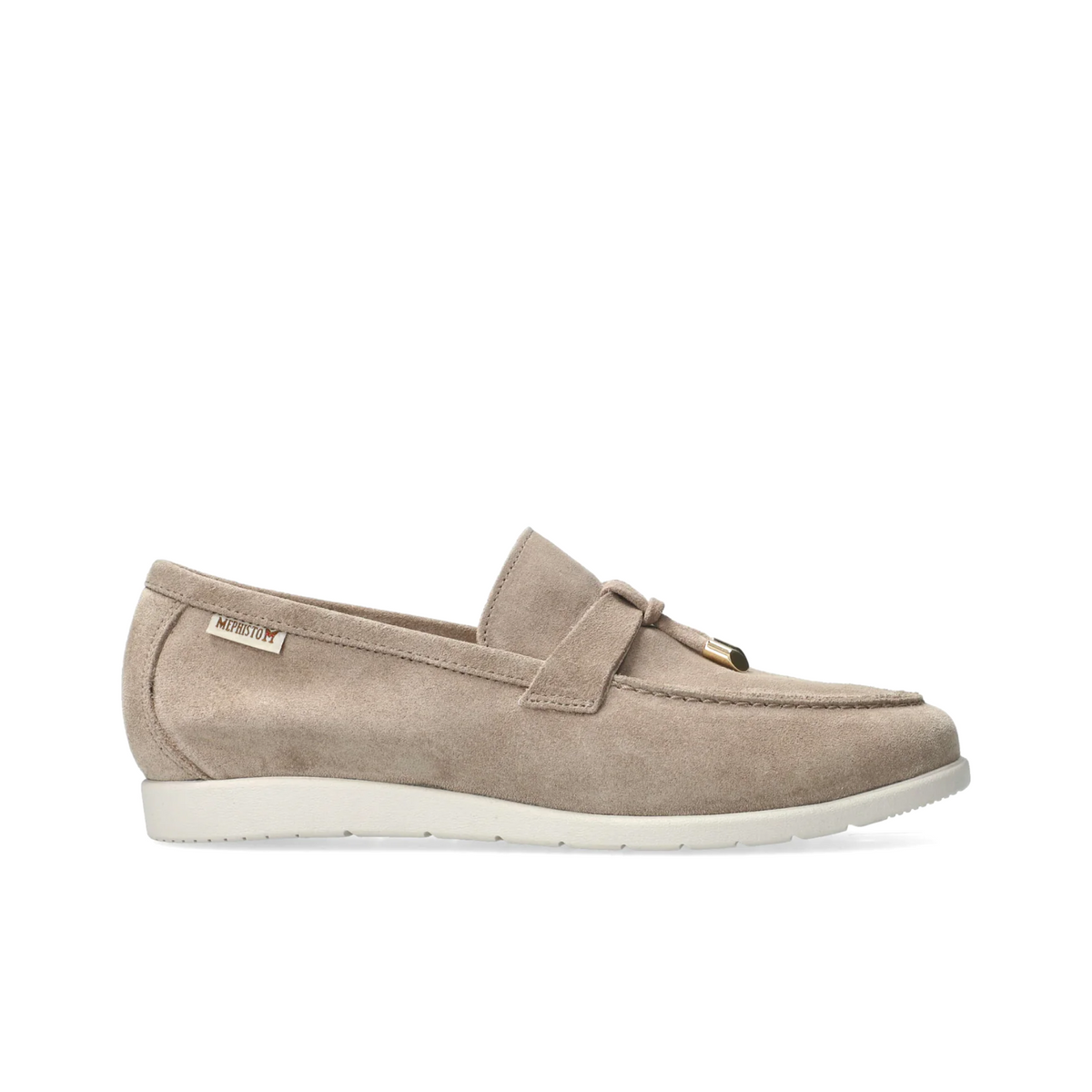 MEPHISTO VALENZA SLIP ON WOMEN