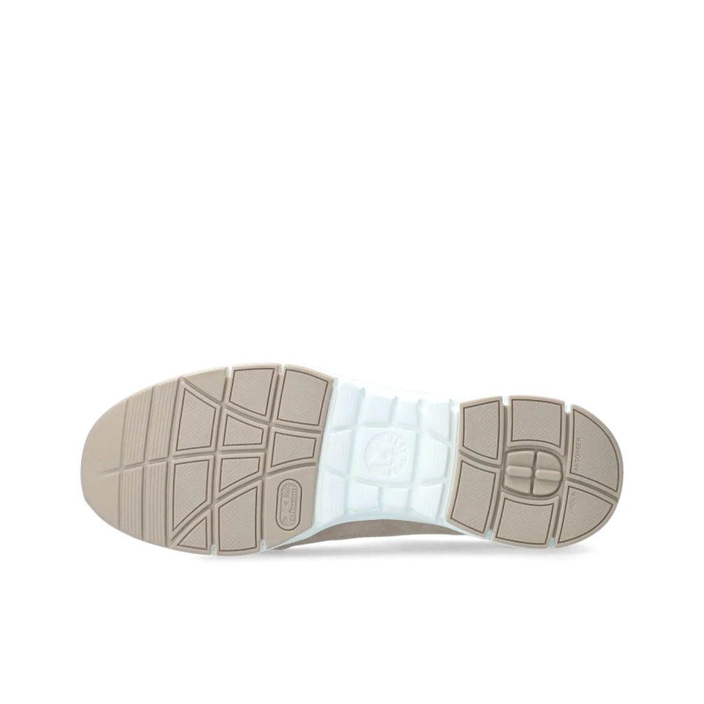 MEPHISTO YAEL SNEAKER WOMEN