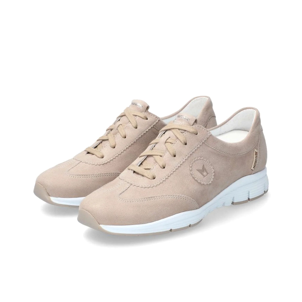 MEPHISTO YAEL SNEAKER WOMEN
