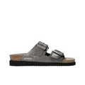 MEPHISTO HESTER SANDALS WOMEN