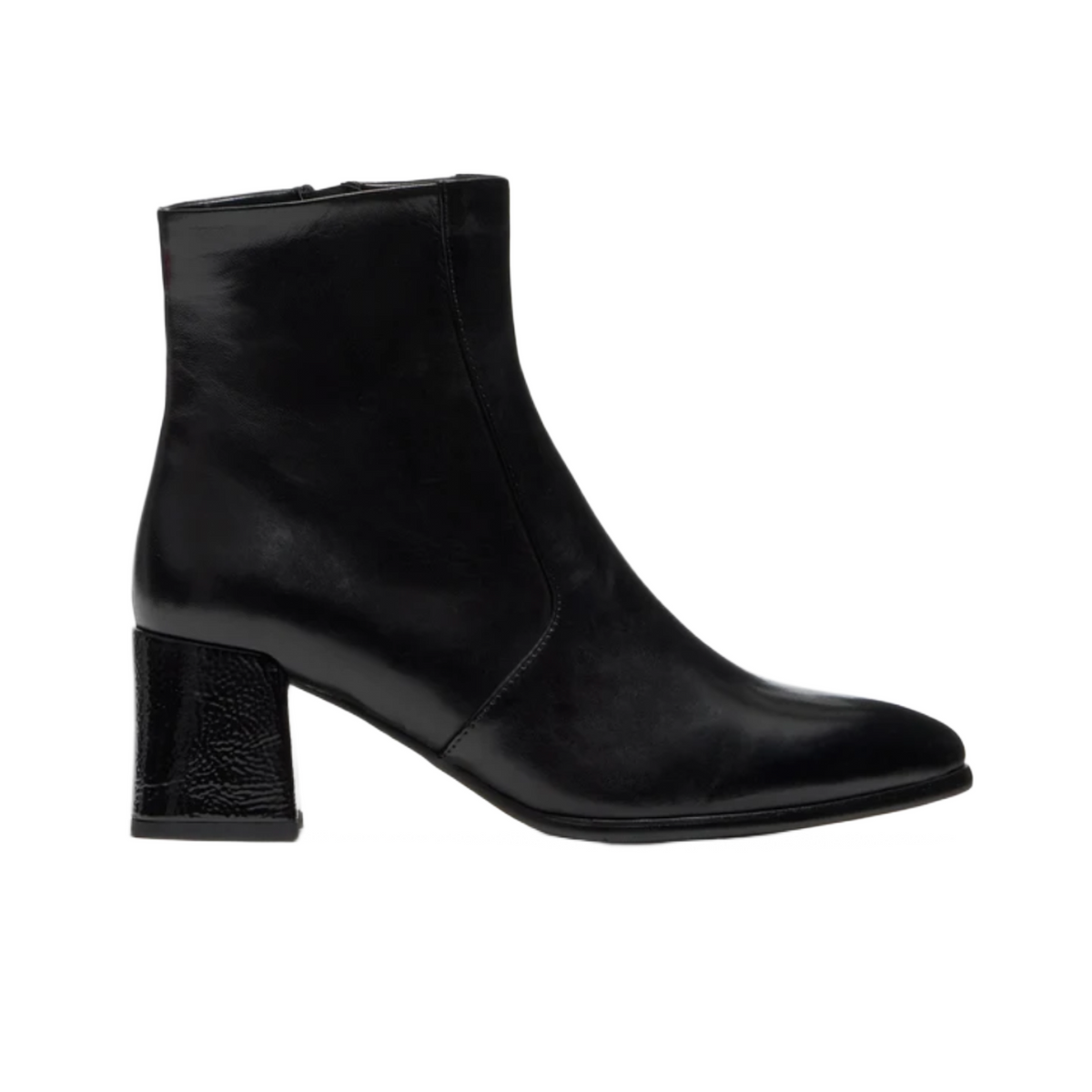 REGARDE LE CIEL MILLIE-01 BOOT