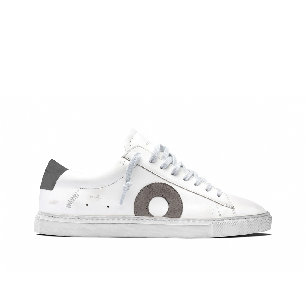 OLIVER CABELL LOW 1 SNEAKER MEN