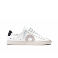 OLIVER CABELL LOW 1 SNEAKER MEN