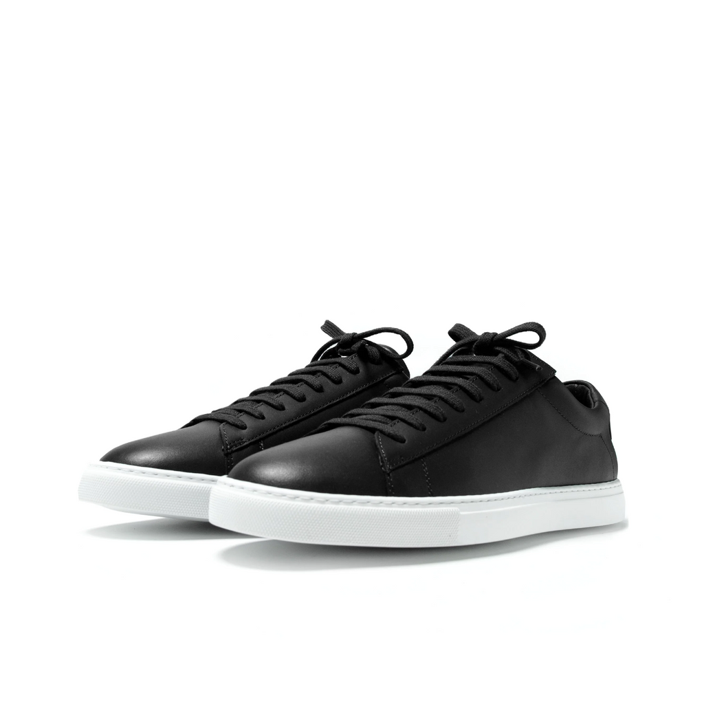 OLIVER CABELL LOW 1 SNEAKER MEN