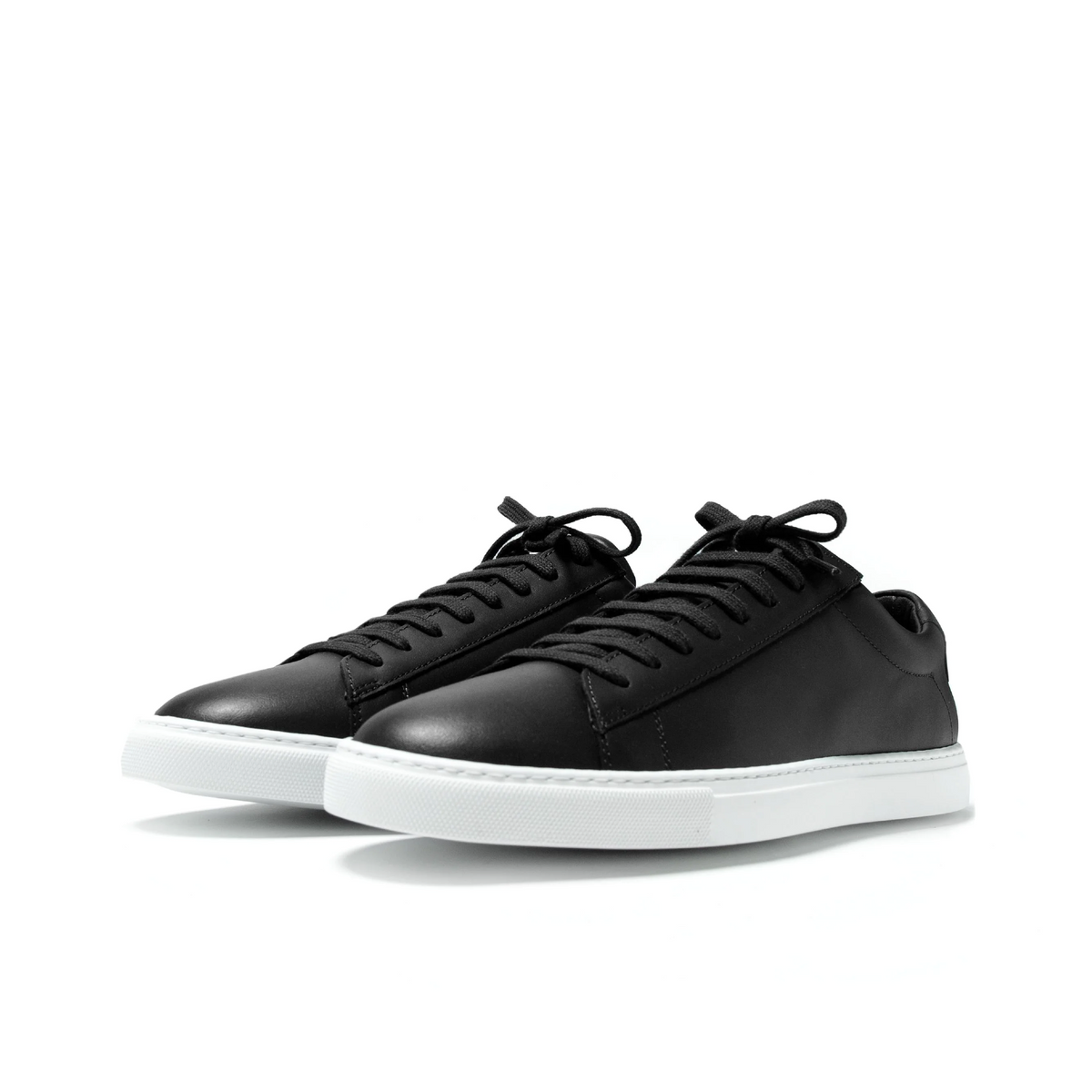 OLIVER CABELL LOW 1 SNEAKER MEN