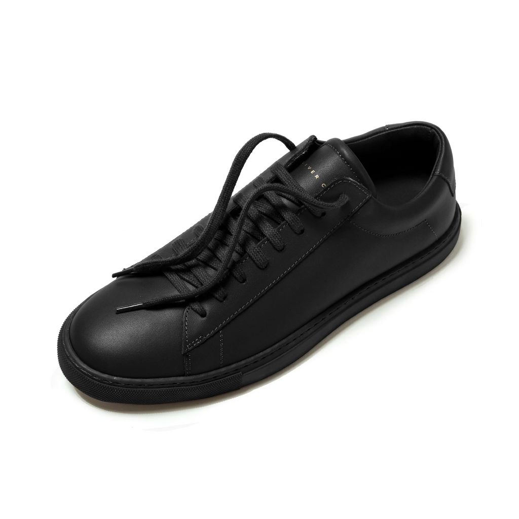 OLIVER CABELL LOW 1 SNEAKER MEN