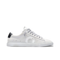 OLIVER CABELL LOW 1 SNEAKER MEN