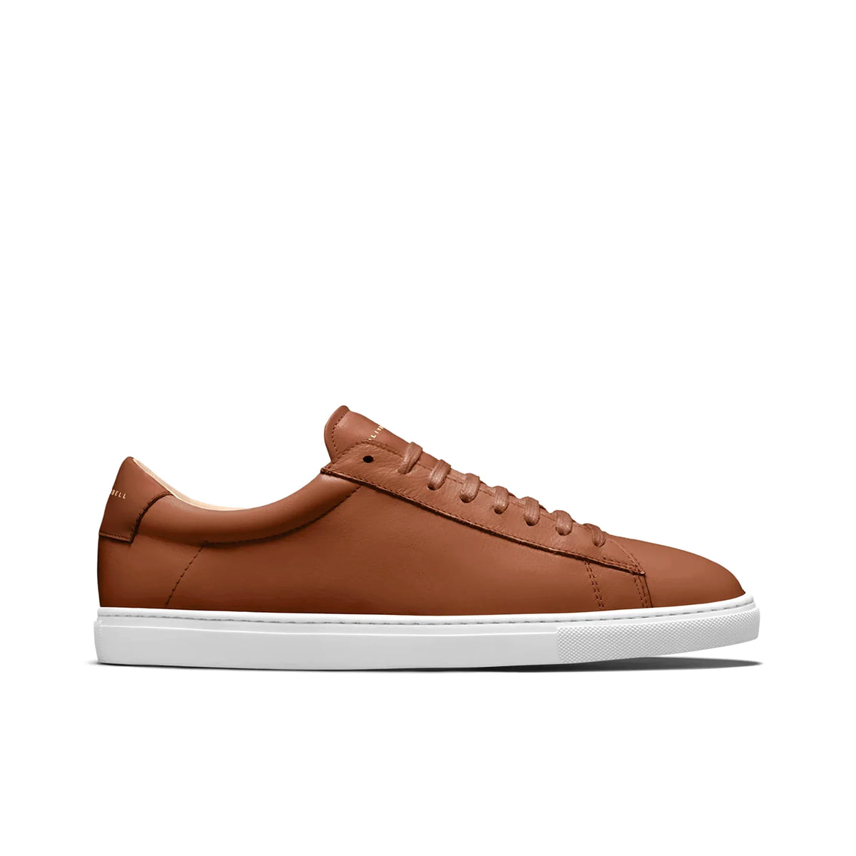 OLIVER CABELL LOW 1 SNEAKER MEN